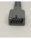 Contec SpO2 Sensor Pediatric Clip Compatible with CMS8000