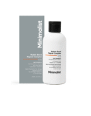 Minimalist Bond Repair Shampoo For Damaged, Dry & Frizzy Hair, Maleic Bond Repair Complex 3.5%