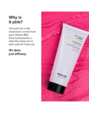 Minimalist Barrier Repair Face Moisturizer with Vitamin B12 Complex 5.5% with Ceramides for All Skin Types