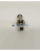 BPL NIBP Single Tube Adult Cuff Compatible with Philips/Bionet/Contec/Edan/Mindray/Nidek
