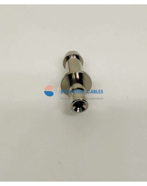 BPL NIBP Single Tube Adult Cuff Compatible with Philips/Bionet/Contec/Edan/Mindray/Nidek - Image 2