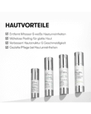VT COSMETICS CICA Reedle Shot 300 Essence, Intensive Face Essence