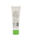 Cetaphil Moisturising Cream for Face & Body , Dry to Normal skin, 80 gm