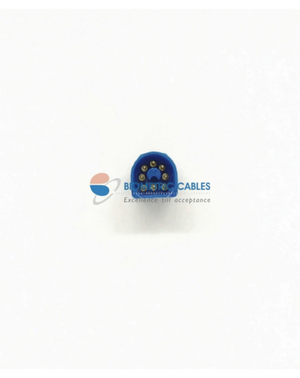 Philips SpO2 Sensor Adult Flex Compatible with VM6 - Image 3