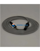Monopolar Cable Compatible for L&T