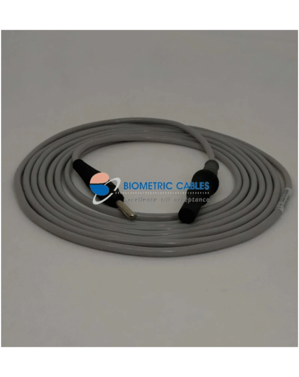 Monopolar Cable Compatible for L&T - Image 2