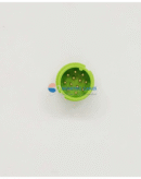 Concept 5 Lead ECG Monitoring Cable(Clip) Compatible with Accumatrix