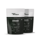 Man Matters VEGAIN Plant Protein Powder for Men