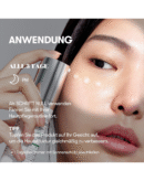 VT COSMETICS CICA Reedle Shot 300 Essence, Intensive Face Essence