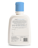 Cetaphil Moisturising Cream 80g and Gentle Skin Cleanser 125 ml Combo