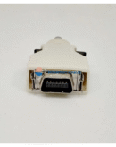 Masimo LNCS SpO2 Sensor Adult Clip Compatible with LNCS
