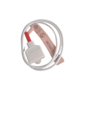 Masimo Disposable Spo2 Sensor Neonatal Probe Compatible with LNCS/2514