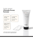 Click to see full view Minimalist Light Fluid Sunscreen SPF 50 for Oily Skin (PA++++) | Clinically Tested in US| No White Cast