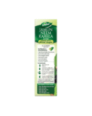 Dabur Jamun Neem Karela Juice - 1L | Helps Control Blood Sugar Level & Reduces Bad Cholesterol