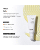 Minimalist 2% Retinoid Anti Ageing Night Cream for Wrinkles & Fine Lines | With Retinol Derivative For Sensitive Skin