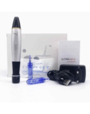 Dr. Pen Derma Pen A1-C Permanent Cosmetic Makeup Machine microblading Eyebrow Eyeliner Lip micro Needle Cartridge Derma Pen Wired