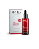 /PHD/ 2% Hyaluronic Acid Dewy Skin Serum