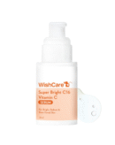 WishCare Super Bright C16 Vitamin C Serum