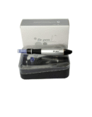 dr pen A1C Dermapen Original digital tattoo machine tattoo stencil machine tattoo machine