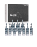 Dr. pen M8 kit