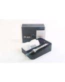 Dr. pen M8 kit