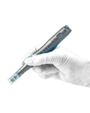 Dr. pen M8 kit