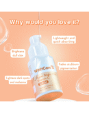 WishCare Super Bright C16 Vitamin C Serum