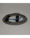 Bipolar Forceps Cable Compatible with L&T