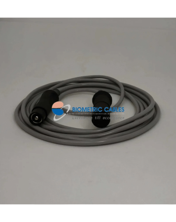 Bipolar Forceps Cable Compatible with L&T - Image 2