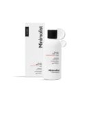 Minimalist 2% Salicylic Acid + LHA Body Wash, Shower Gel for Women & Men | 200 ml