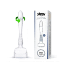 YBROY Derma Pen Stamp For Men And Women