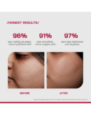 /PHD/ 2% Hyaluronic Acid Dewy Skin Serum