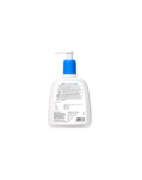 Cetaphil Oily Skin Cleanser, Daily Face Wash For Oily, Acne Prone Skin, Gentle Foaming, 250Ml