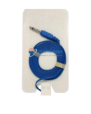 L&T Disposable Patient Plate Compatible with L&T diathermy