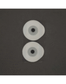 Disposable Button-Adult(Pack Of 60 Nos)(TI)