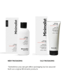 Minimalist 2% Salicylic Acid + LHA Body Wash, Shower Gel for Women & Men | 200 ml