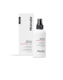 Minimalist Anti-Acne HOCL Face & Body Spray For Skin Relief | Soothing & Repairing Toner for Skin Barrier Support