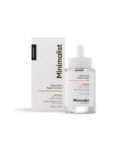Minimalist Serum for Repairing Damaged Hair | Maleic Bond Repair Complex 05% Hair Serum with Amino Acids