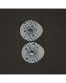 Disposable Button-Adult(Pack Of 60 Nos)(TI)