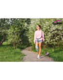 TYNOR Knee Support Hinged (Neoprene), for Joint Stability & Pain Relief