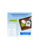Cetaphil Oily Skin Cleanser, Daily Face Wash For Oily, Acne Prone Skin, Gentle Foaming, 250Ml