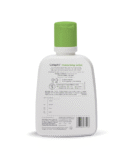 Cetaphil Moisturizing Lotion + Gentle Skin Cleanser, 100 ml /125 ml