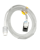 ChoiceMMed SpO2 Extension Cable Compatible with MD2000 A