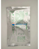 L&T Disposable Patient Plate Compatible with L&T diathermy