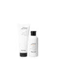 Minimalist Maleic Bond Repair Complex Shampoo & Conditioner Combo (Hair Shampoo & Mask)