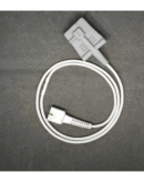 BPL SpO2 Sensor Adult Flex Compatible with Nellcor OxiMax/GE/L&T/Schiller
