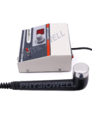 Physiowell Pocket Professional Ultrasonic Therapy Ultrasound Machine UST Whole_Body Physiotherapy Ultrasound Massager