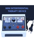 Physiowell Mini IFT Machine IFT Physiotherapy Machine