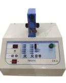 PHYSIOTREX® Physiotherapy Equipments Electrotherapy Traction Machine