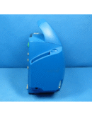 Dinamap ProCare 400 Monitor NIBP, SPO2, TEMP, PRINTER- No cables or Battery